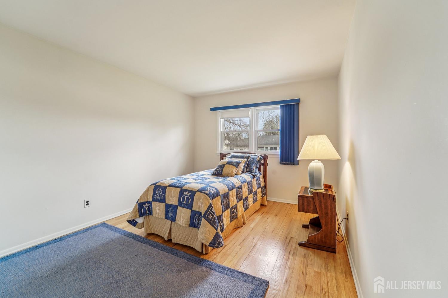 14 Eton Place, Springfield, NJ, 07081 image 54