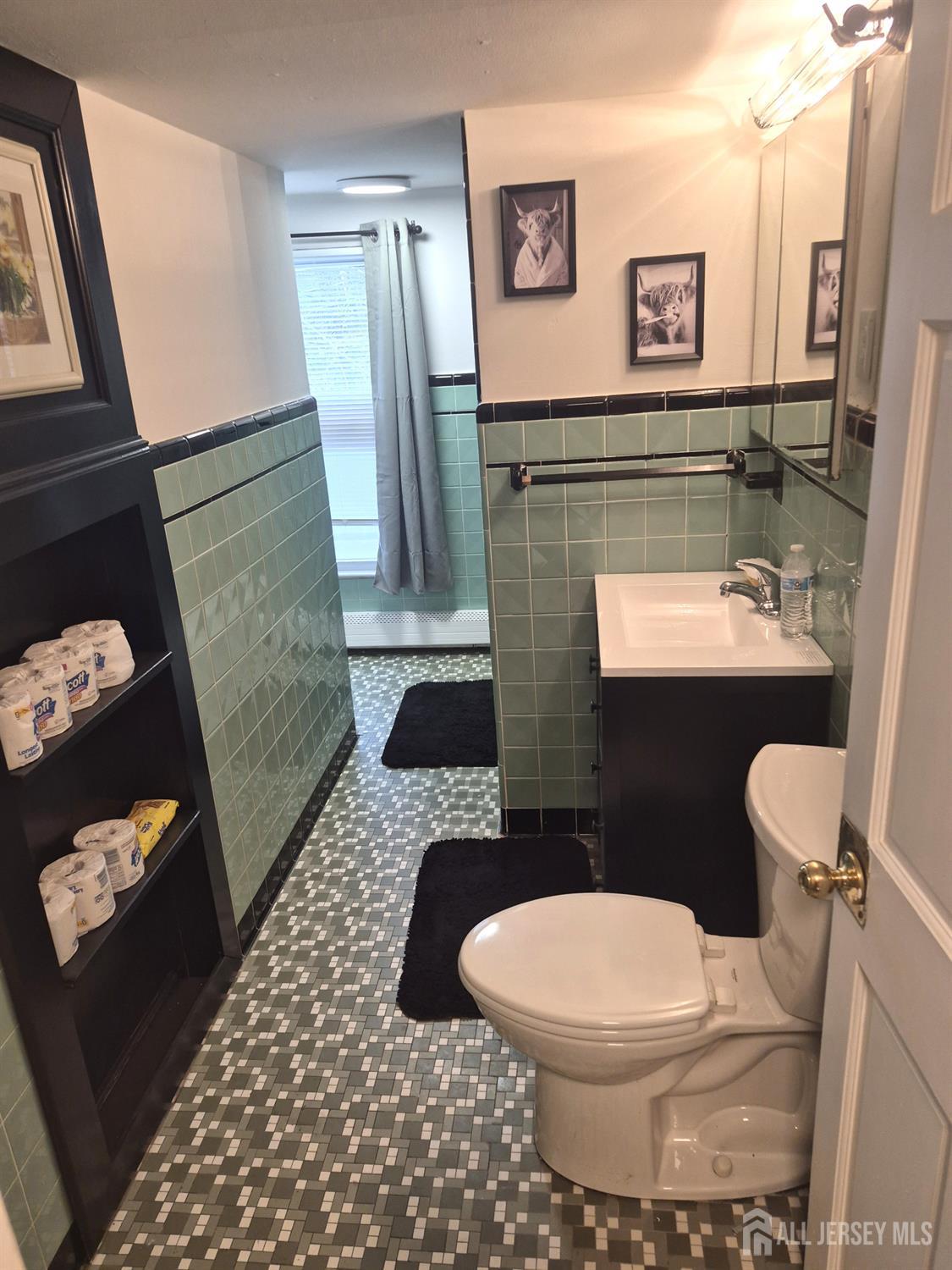 185 Washington Road, Sayreville, NJ, 08872 image 7