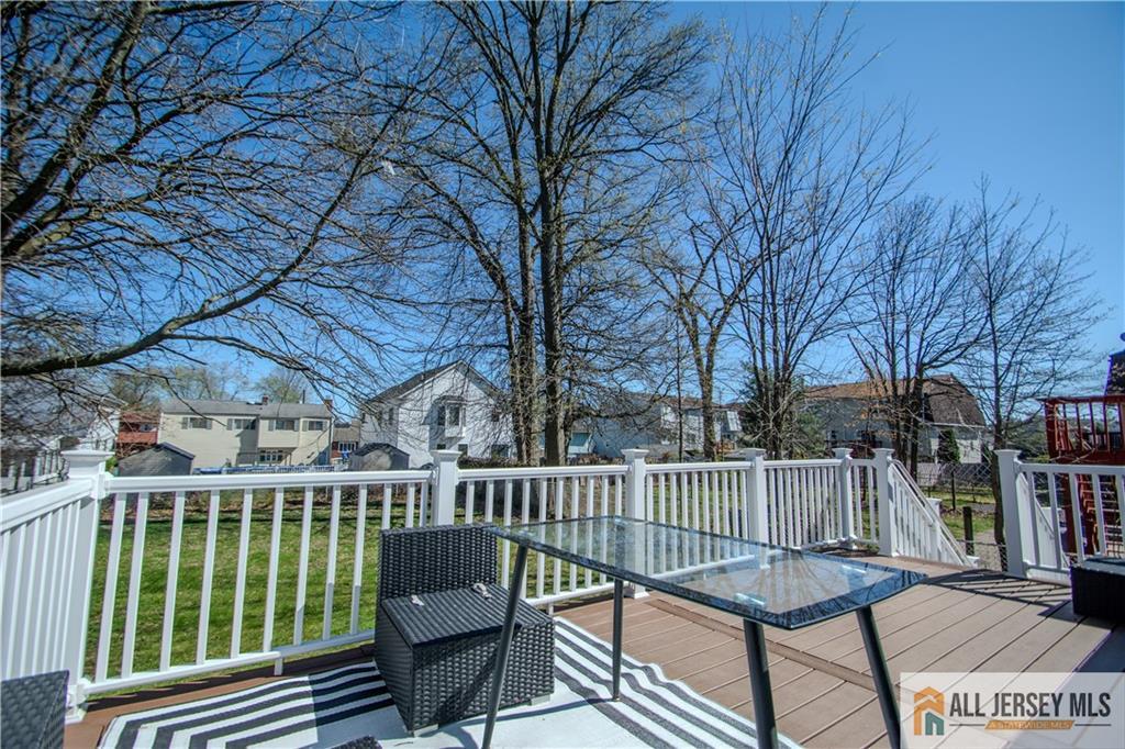 19 Hyde Avenue, Iselin, NJ, 08830 image 23