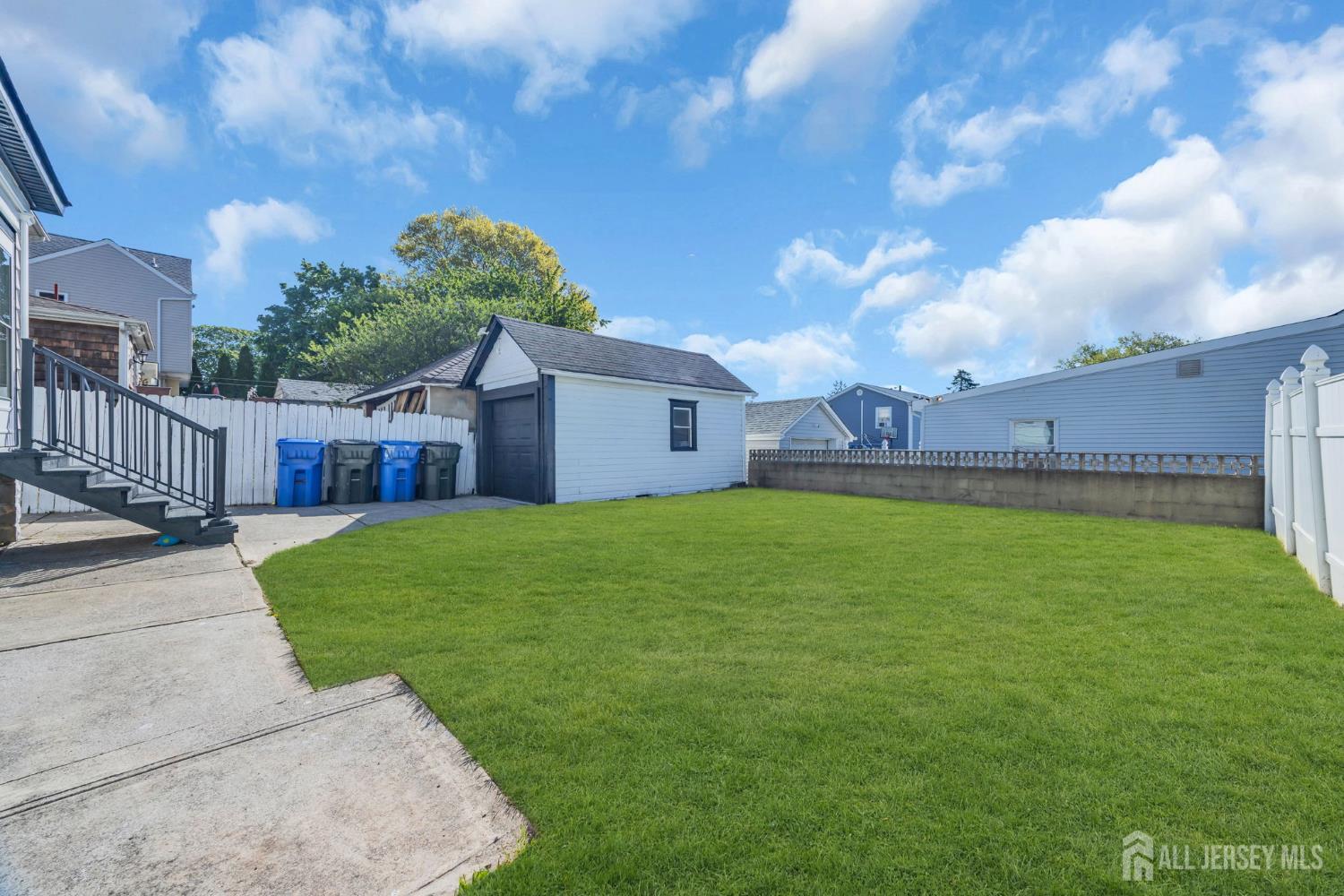 177 Bergen Street, Woodbridge Proper, NJ, 07095 image 35