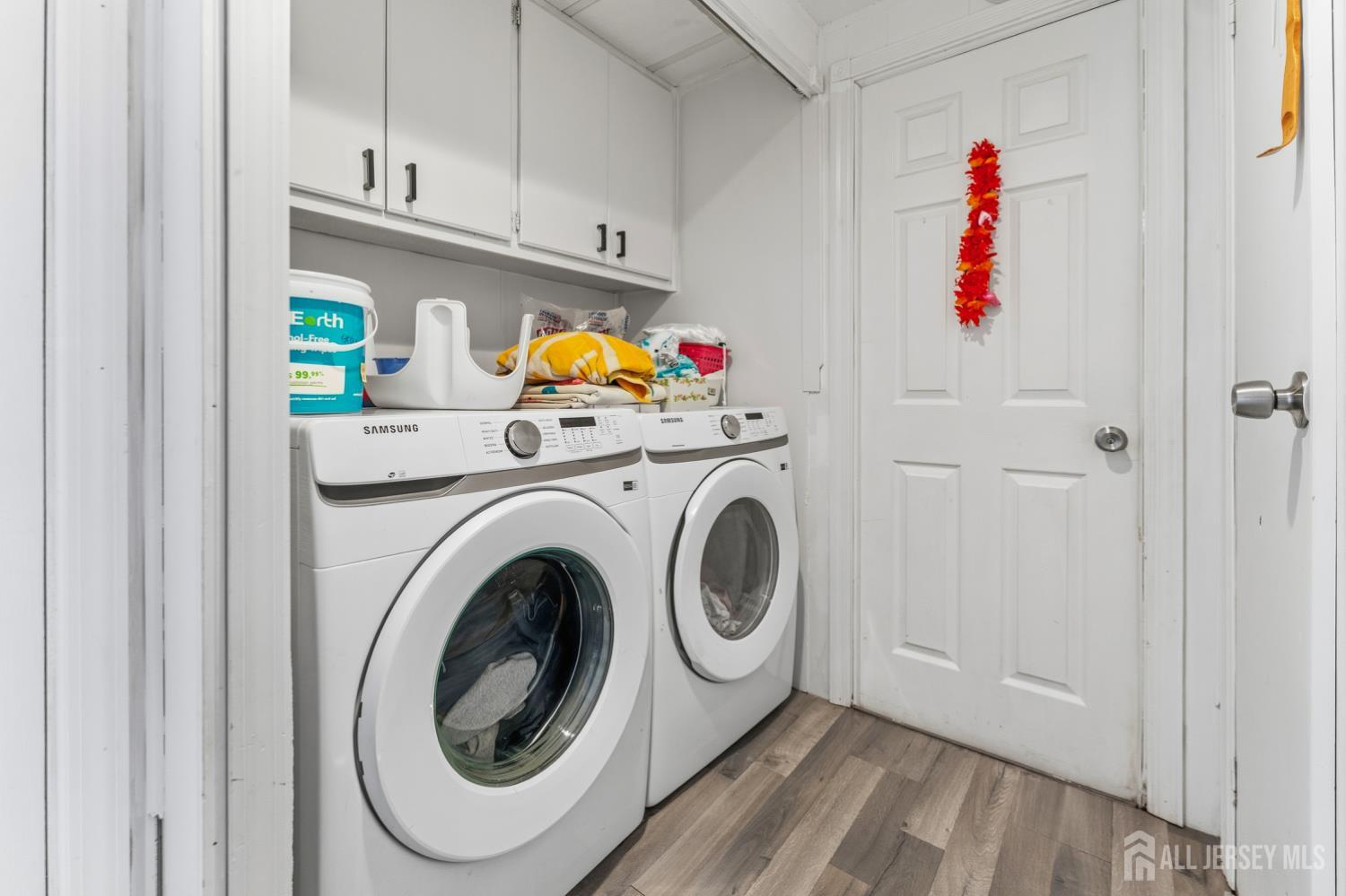 24 Whitman Road, North Brunswick, NJ, 08902 image 8