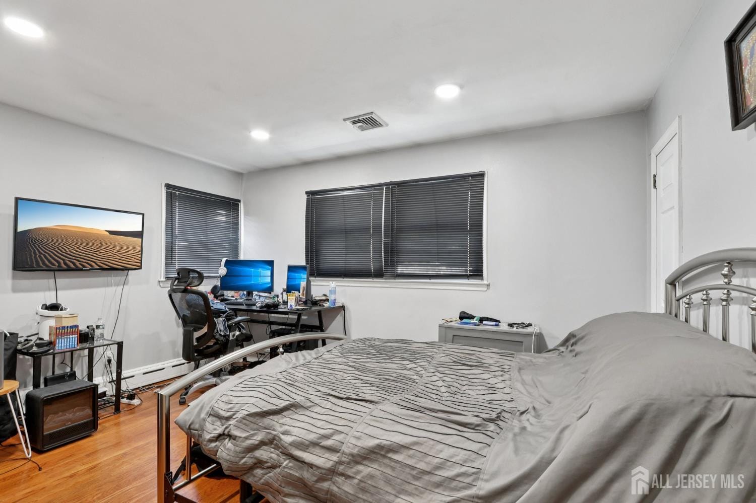 51 propsect Avenue, Edison, NJ, 08817 image 20