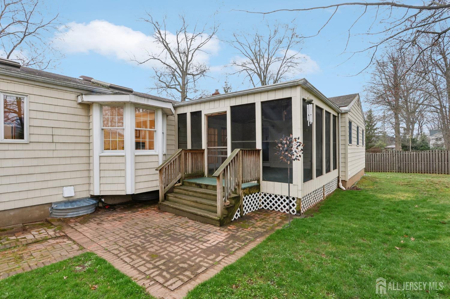 37 Dale Drive, Edison, NJ, 08820 image 37