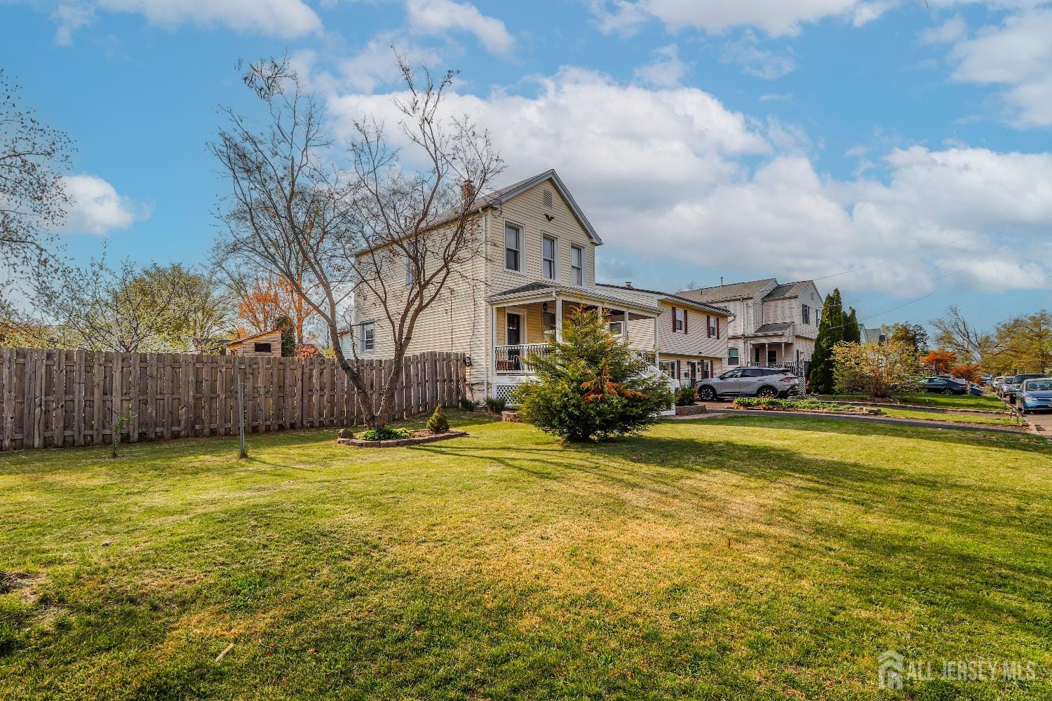 360 Fairview Avenue, Dunellen, NJ, 08812 image 15