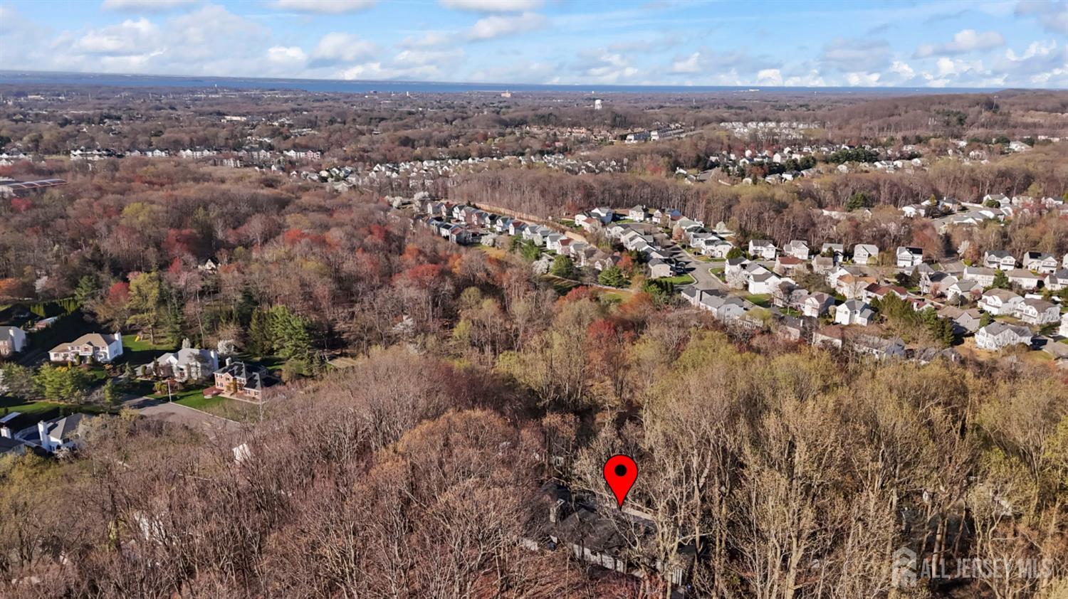 120 Nolan Road, Morganville, NJ, 07751 image 75