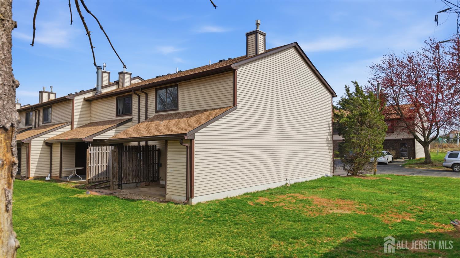 8401 Hana Road, Edison, NJ, 08817 image 14