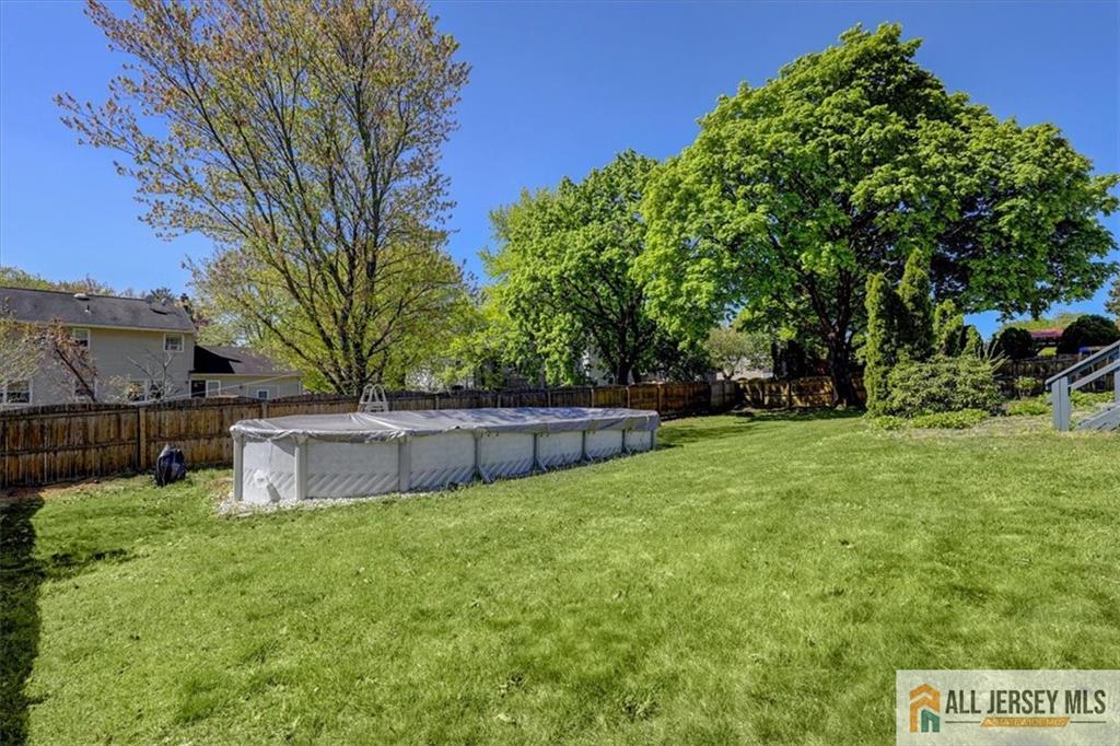 14 London Drive, East Brunswick, NJ, 08816 image 41