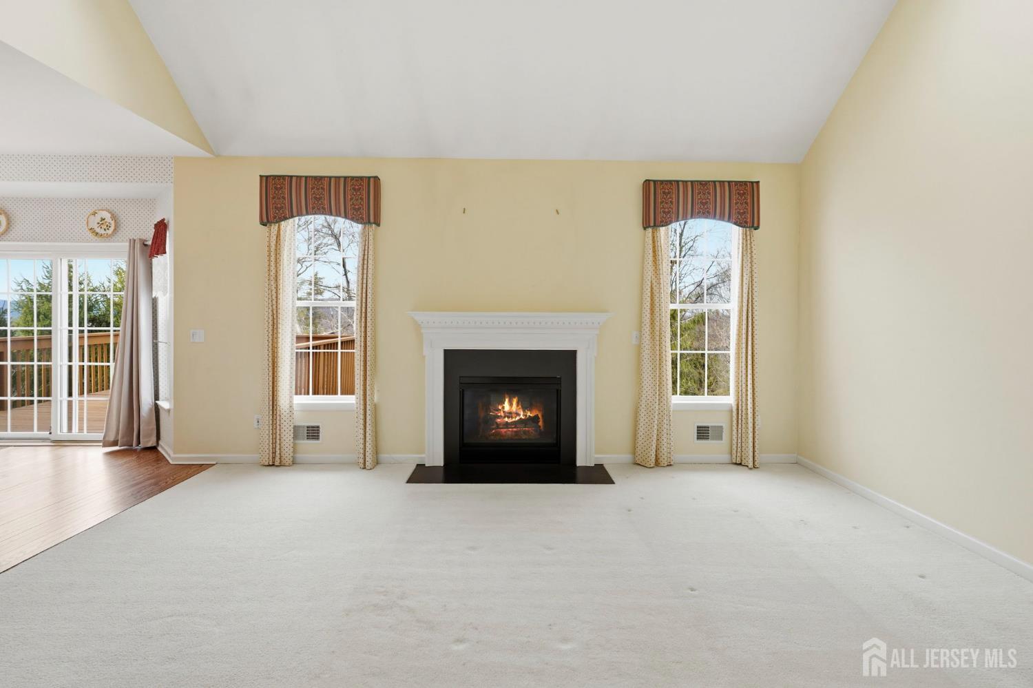 61 Canada Goose Drive, Hackettstown, NJ, 07840 image 7