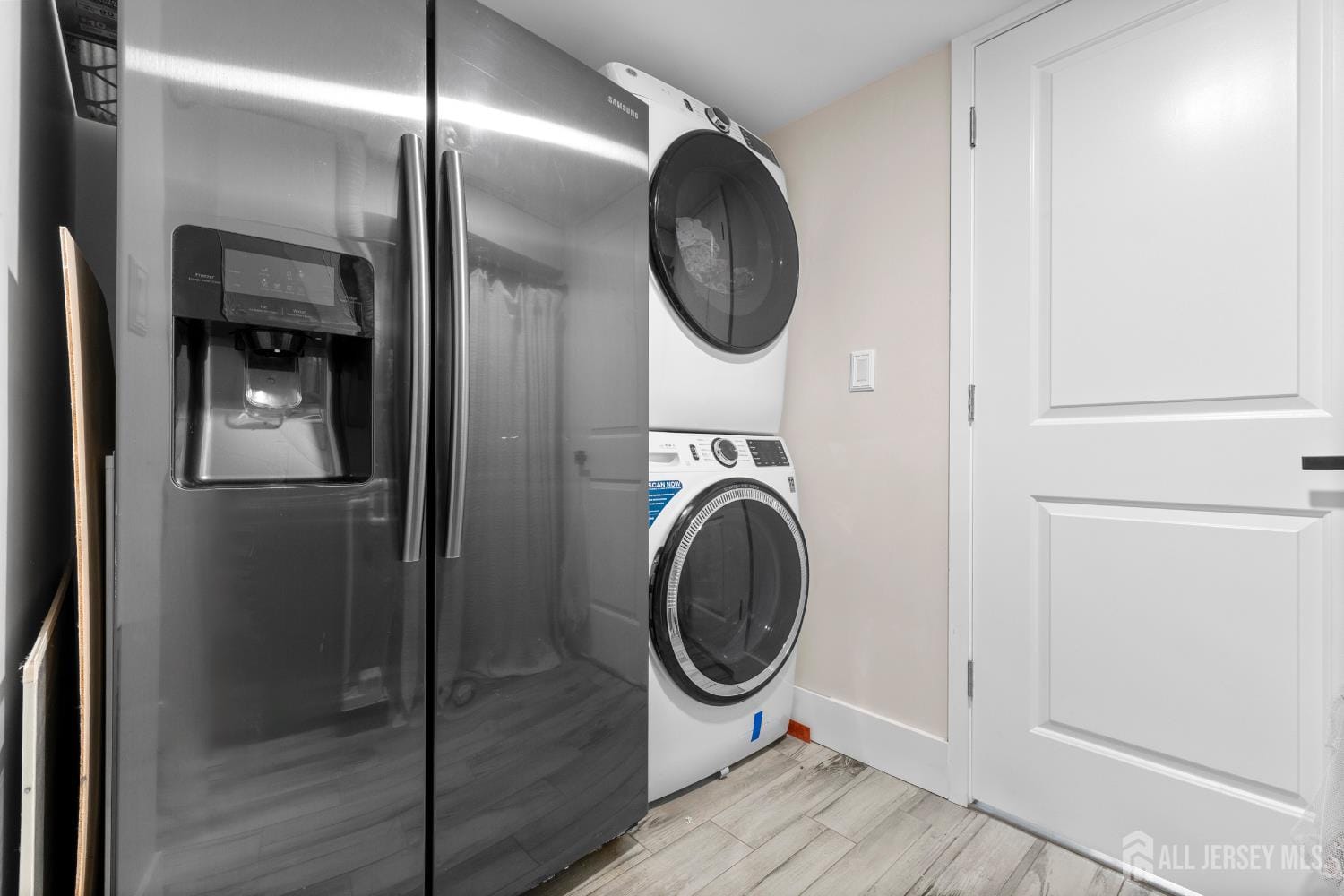 31 Virginia Avenue, Hazlet, NJ, 07730 image 37