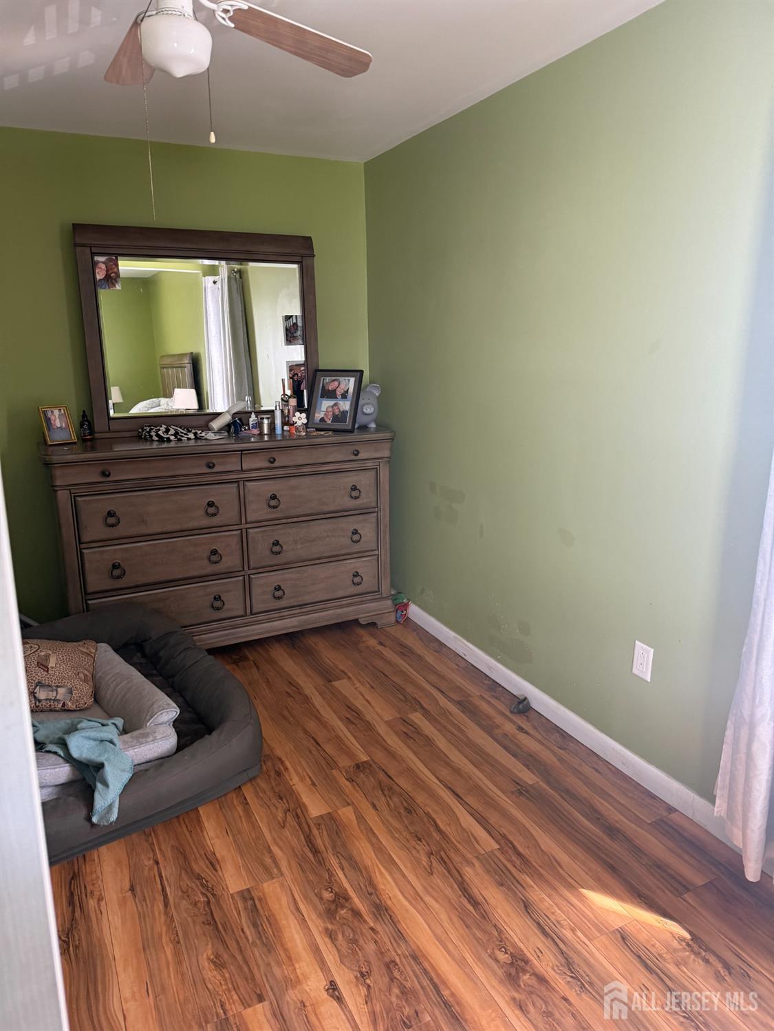 31 Edwin Street, Carteret, NJ, 07008 image 11