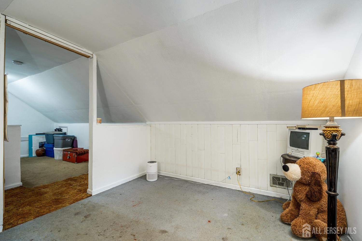 520 N Park Drive, Perth Amboy, NJ, 08861 image 13