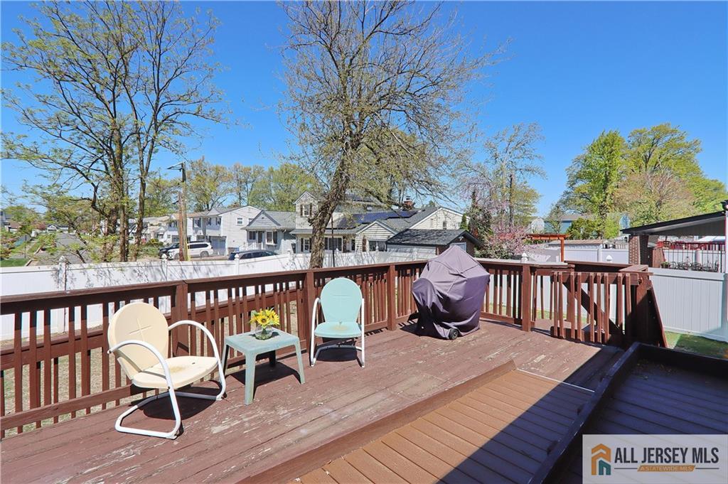 196 Worth Street, Iselin, NJ, 08830 image 25