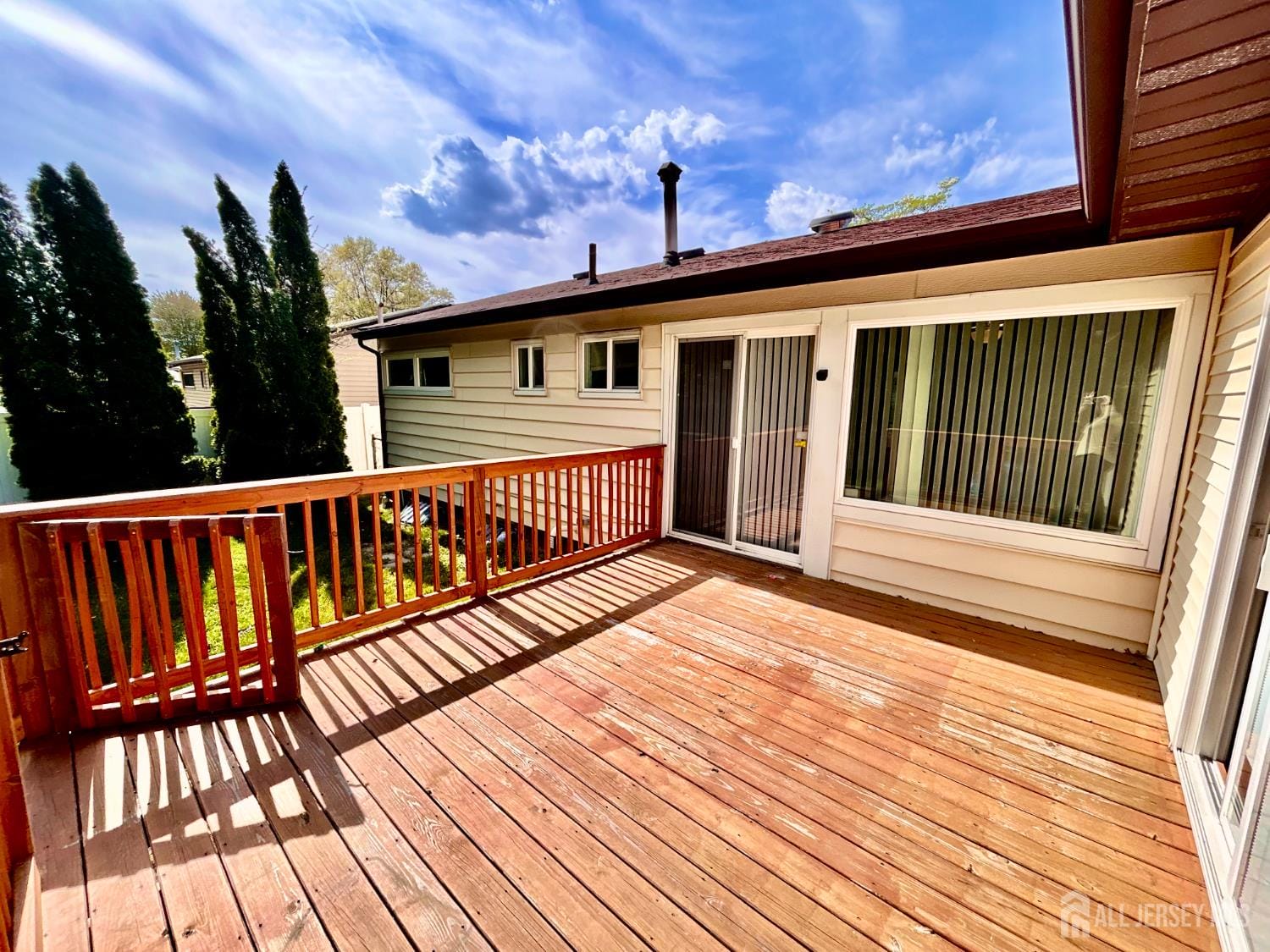 174 Princeton Road, Old Bridge, NJ, 08859 image 29
