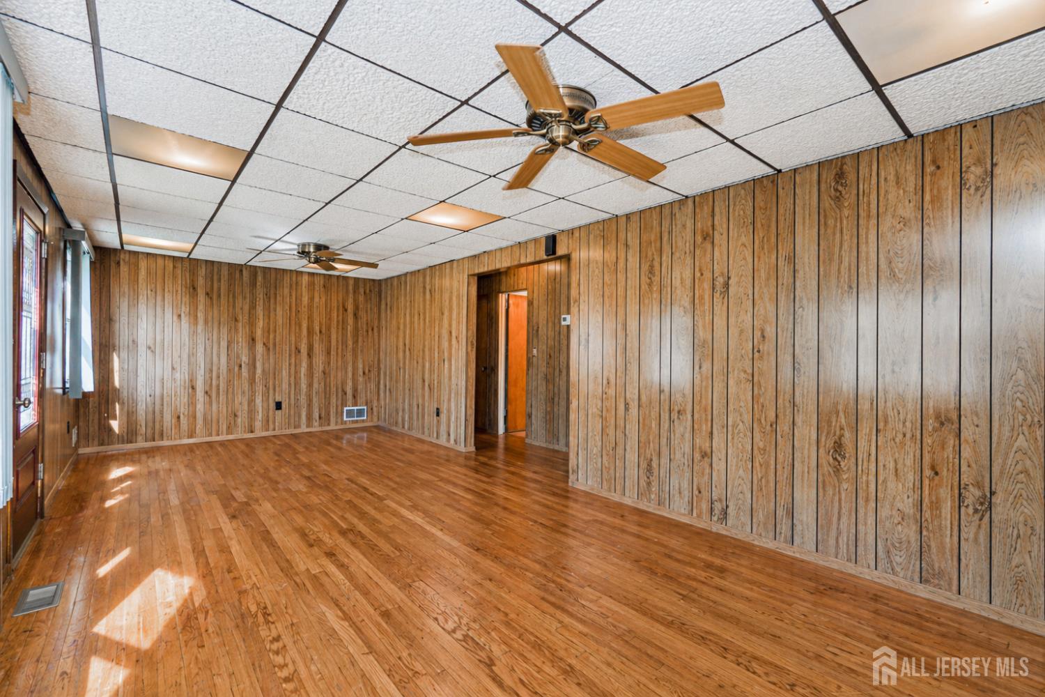 30 Northfield Avenue, East Brunswick, NJ, 08816 image 9