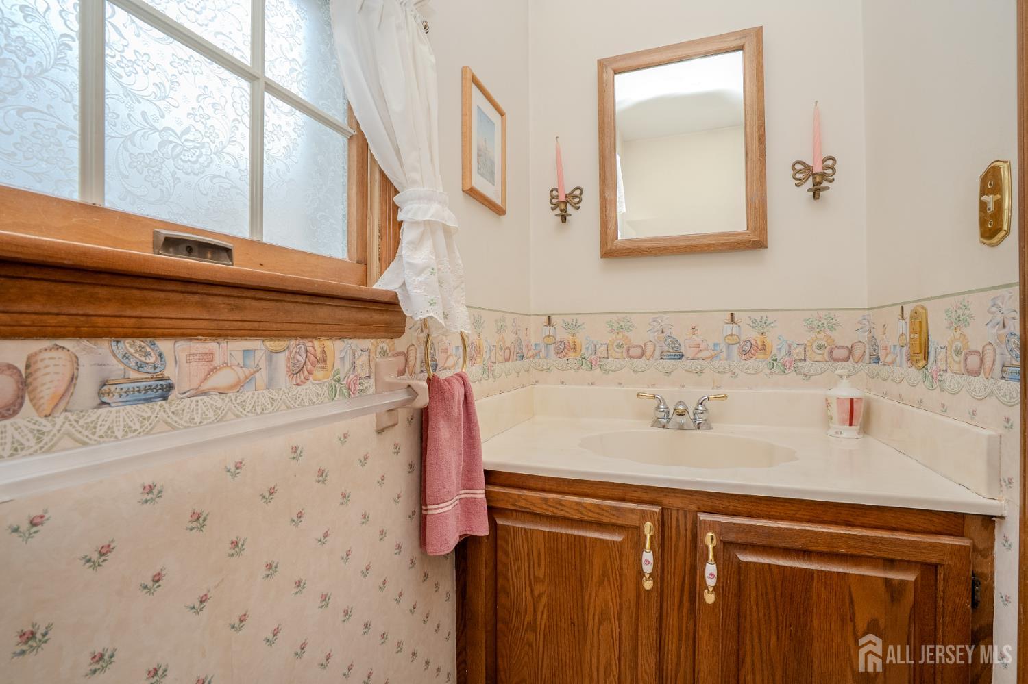 15 Lynn Court, North Brunswick, NJ, 08902 image 14