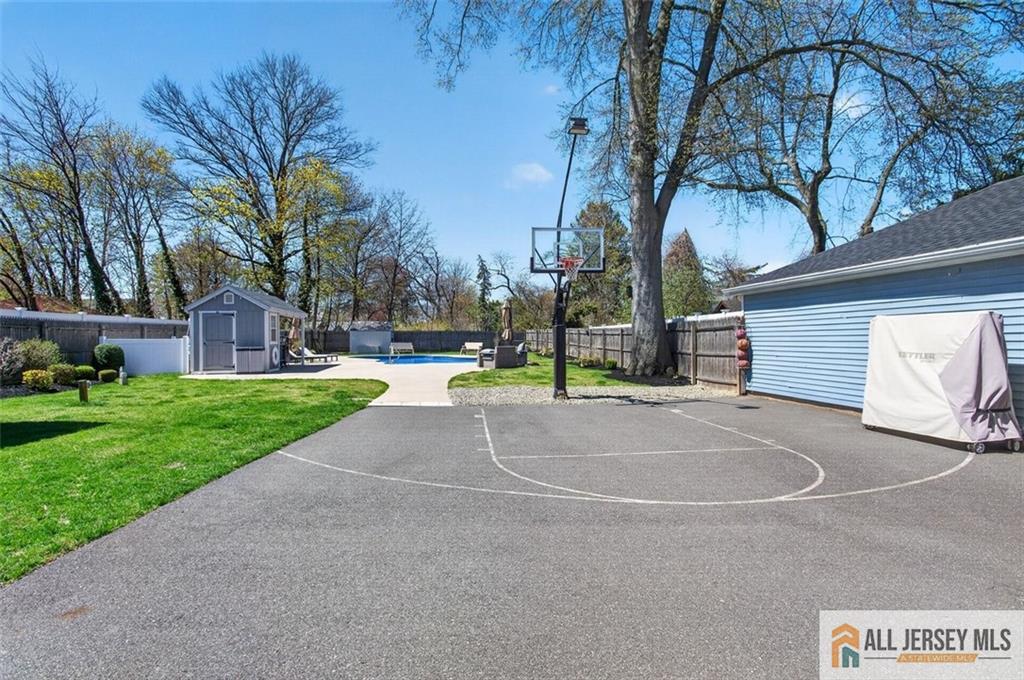 591 Barron Avenue, Woodbridge Proper, NJ, 07095 image 26