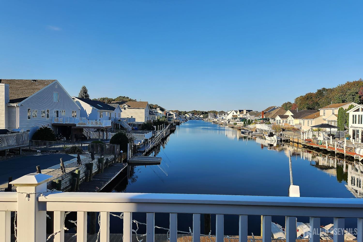 67 Anchorage Boulevard, Bayville, NJ, 08721 image 35