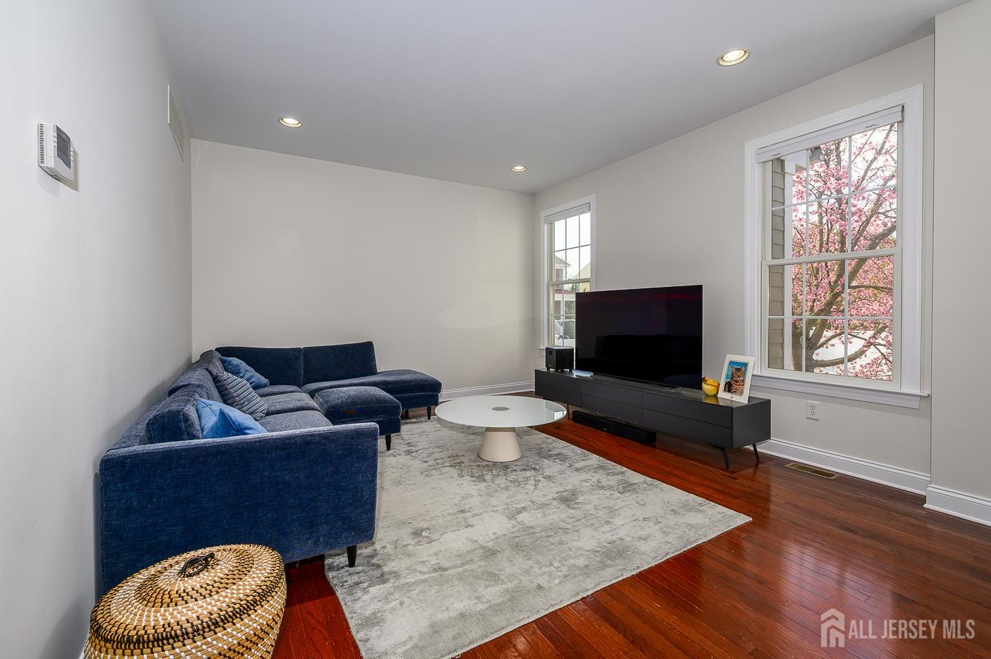 2 Wilson Lane, Plainsboro, NJ, 08536 image 13