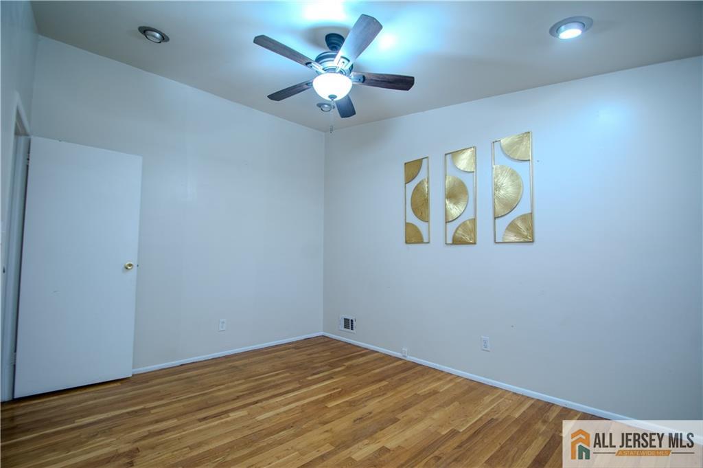 19 Hyde Avenue, Iselin, NJ, 08830 image 15