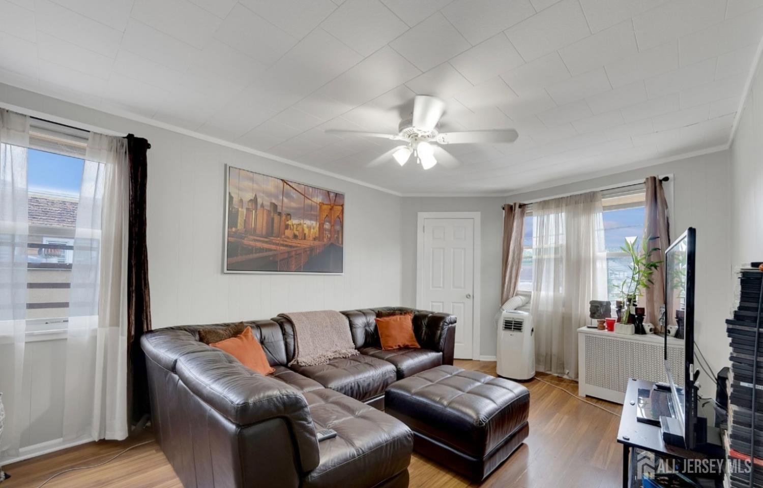 106 Broughton Avenue, Bloomfield, NJ, 07003 image 19