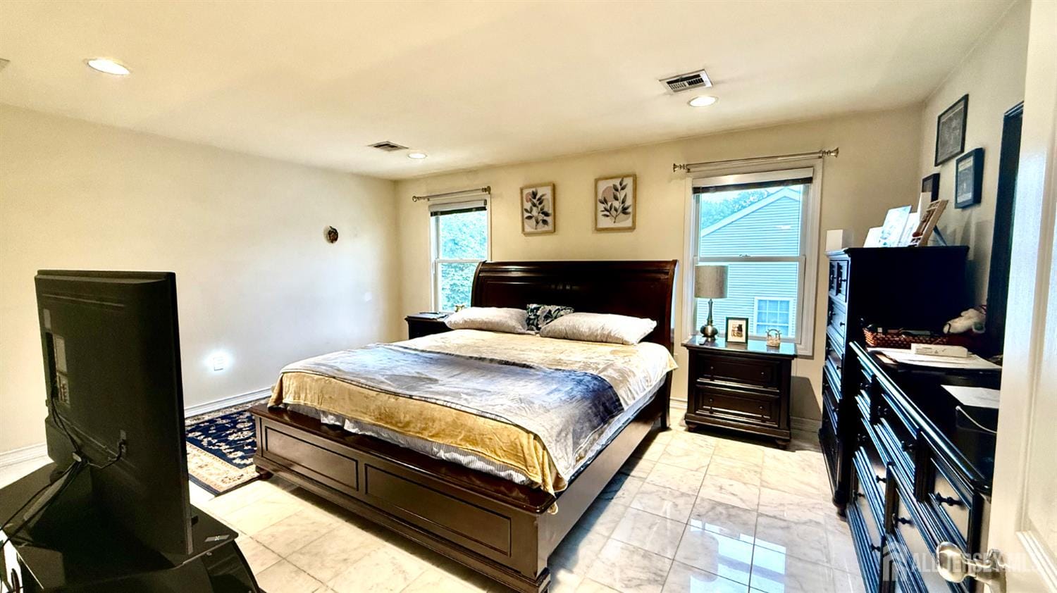 36 Fiume Street Image 3