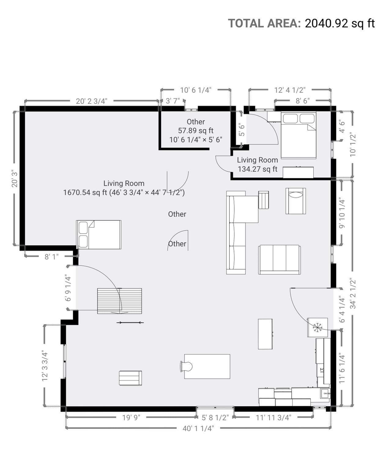 36 Fiume Street, Iselin, NJ, 08830 image 29