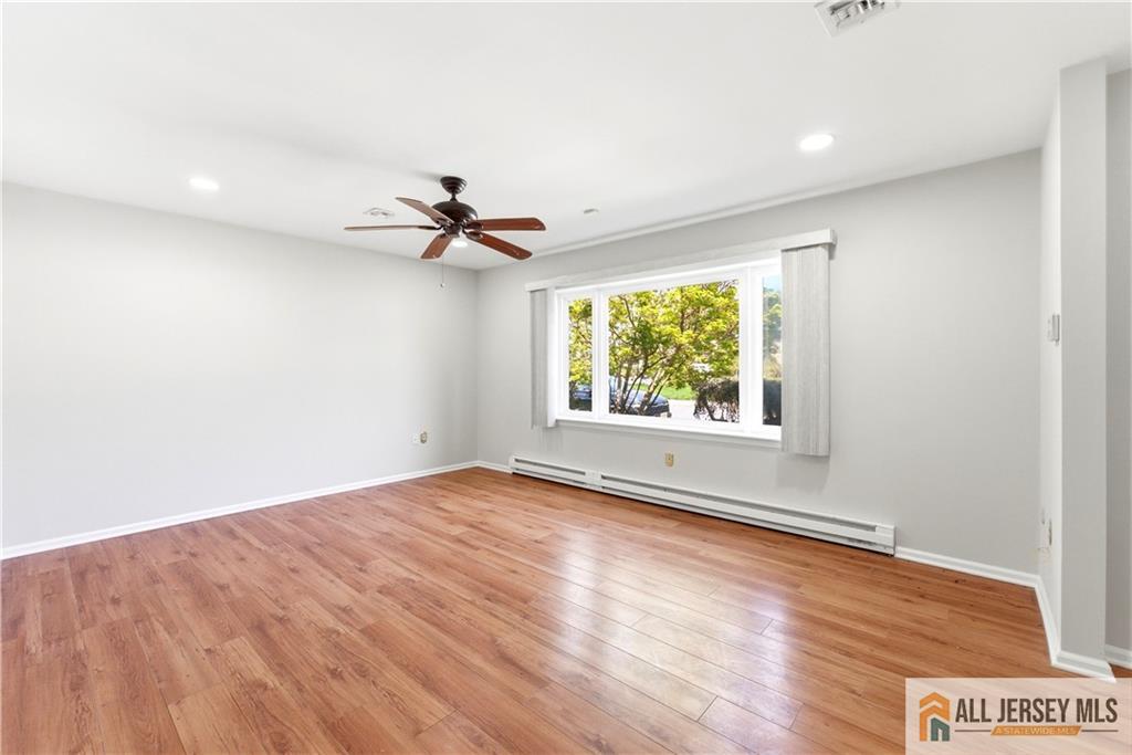 272 Middlebury Lane 272C, Monroe, NJ, 08831 image 25