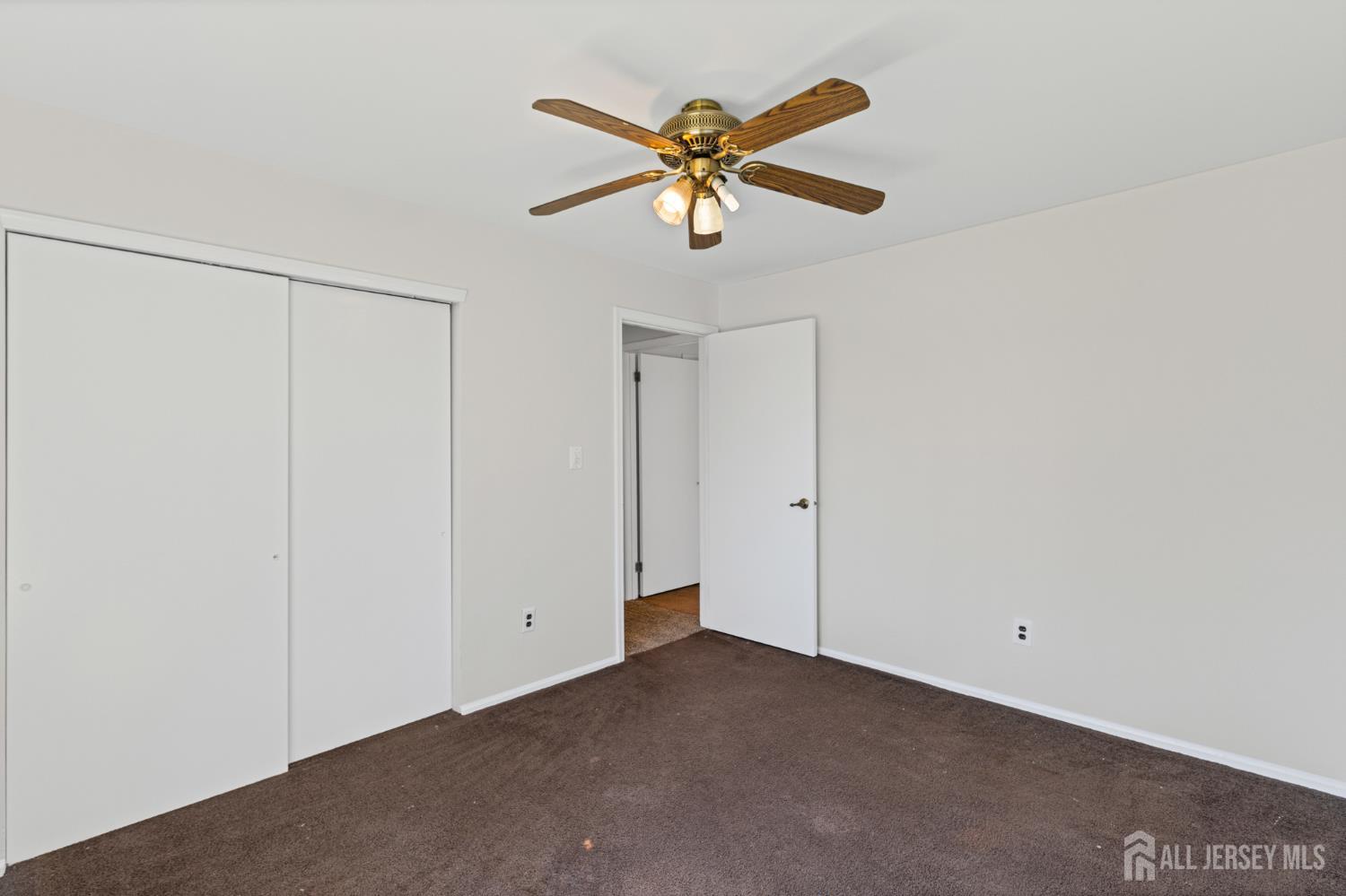 341 Silvia Street, Ewing, NJ, 08628 image 25