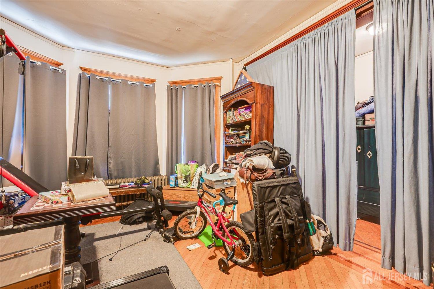 227-229 Bordentown Avenue, South Amboy, NJ, 08879 image 36