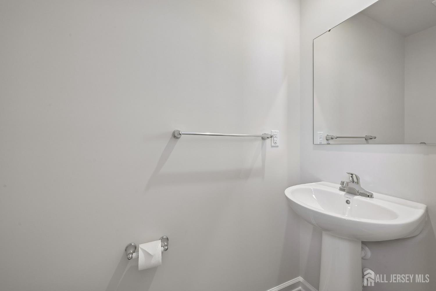 60 Rowand Way, Clementon, NJ, 08021 image 17