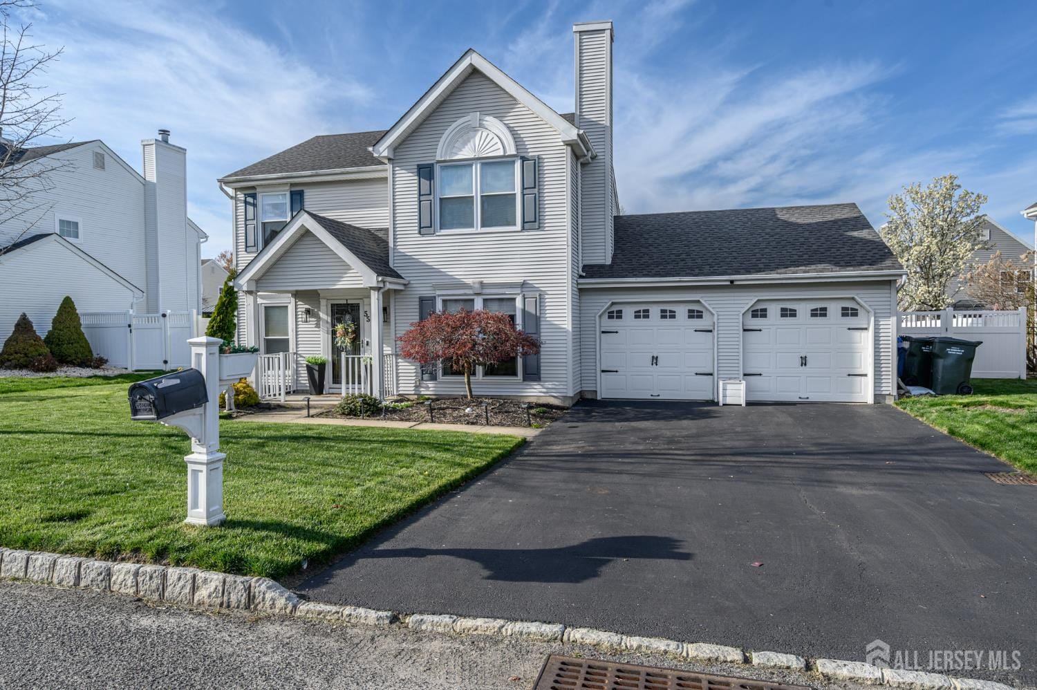 55 Augusta Street, Tinton Falls, NJ, 07712 image 31