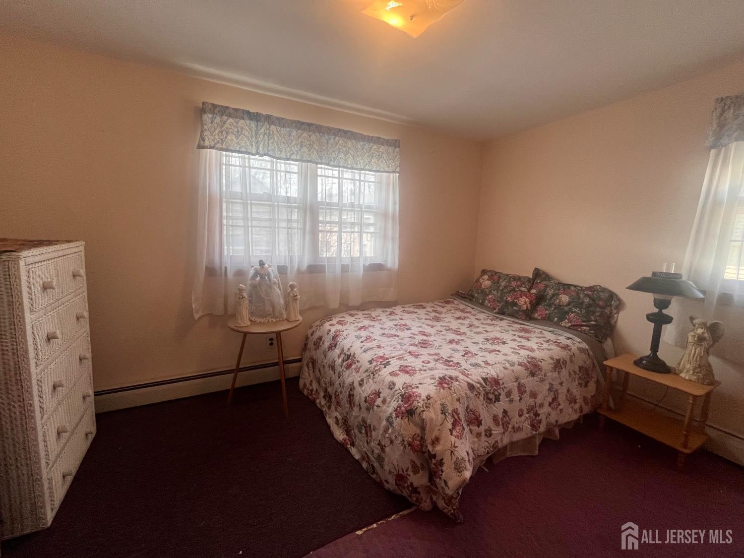 377 Highland Street, South Amboy, NJ, 08879 image 17