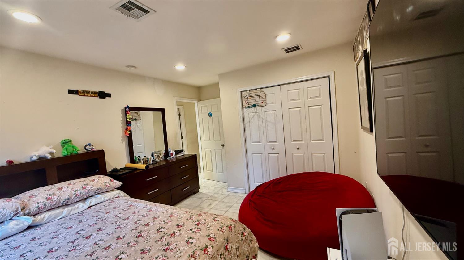 36 Fiume Street, Iselin, NJ, 08830 image 13