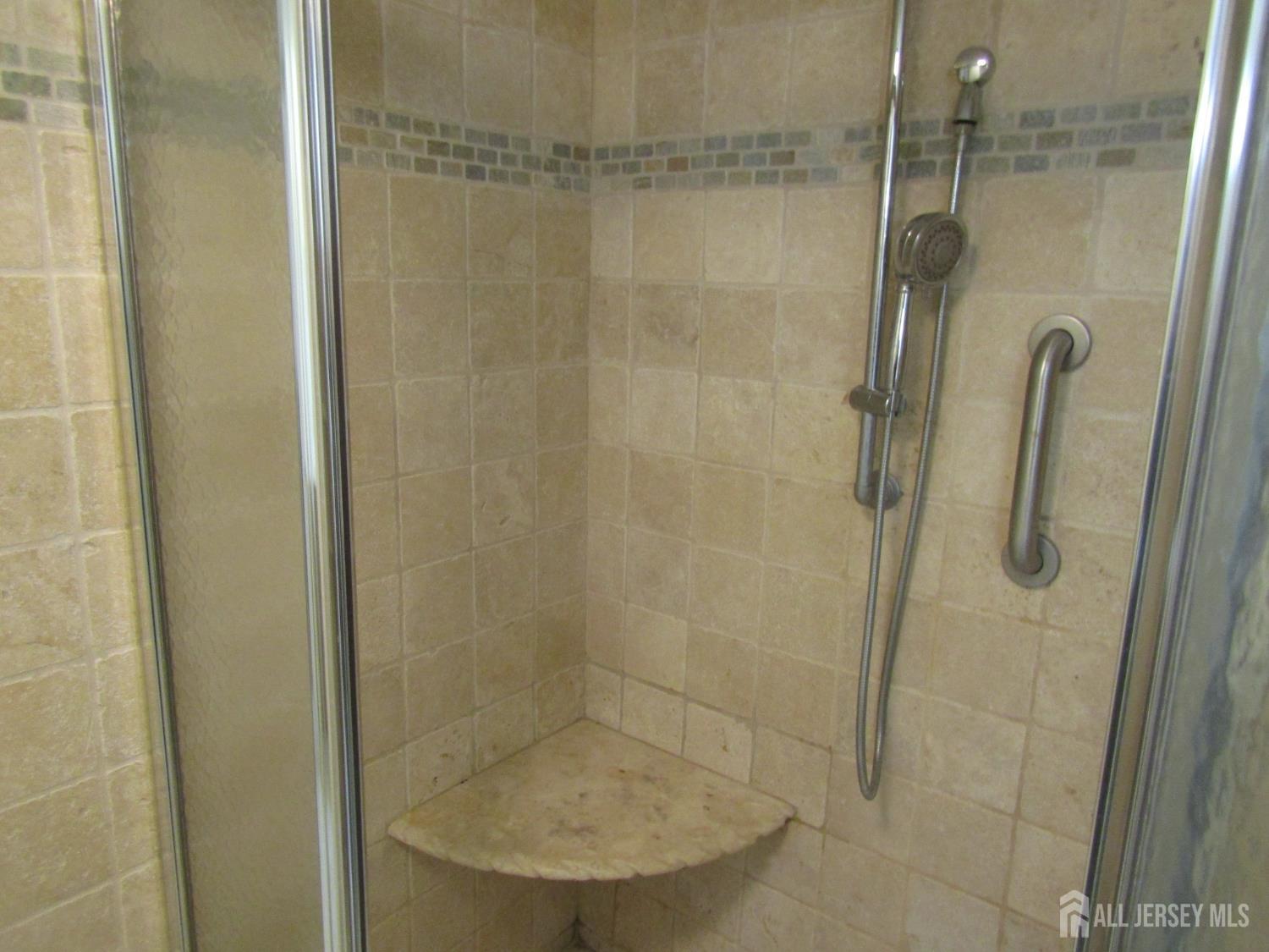 73 Rossmoor Dr Drive A, Monroe, NJ, 08831 image 22