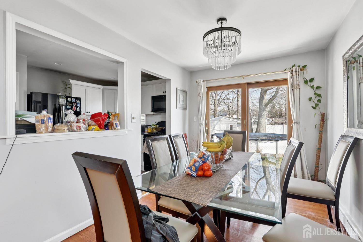 51 propsect Avenue, Edison, NJ, 08817 image 12