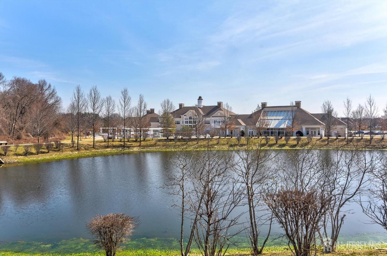 144 Timber Hill Drive, Monroe, NJ, 08831 image 53