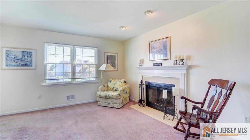 33 Cherry Blossom Drive, Monroe, NJ, 08831 image 15