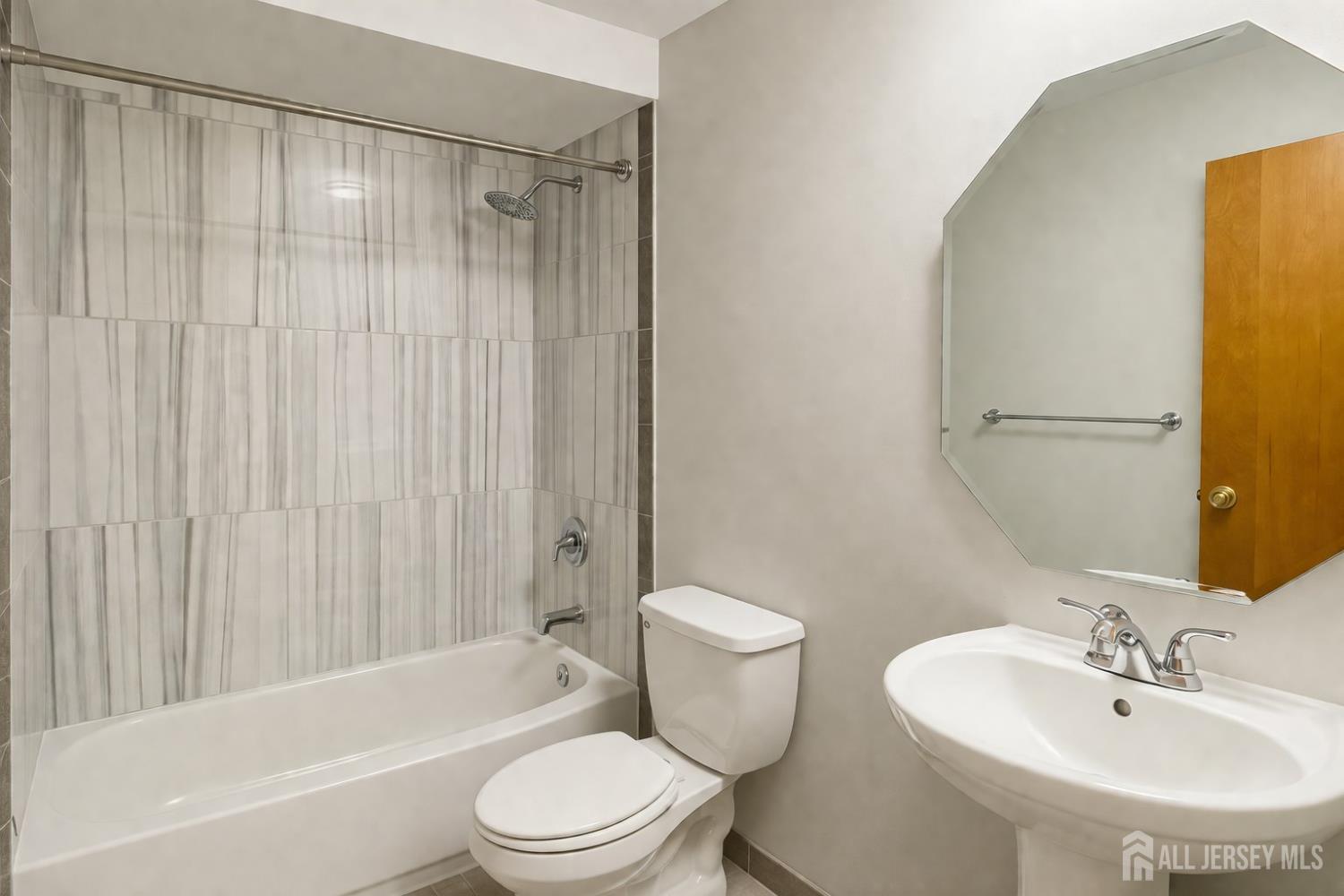 203 Mandon Court 2, South Brunswick, NJ, 08540 image 12