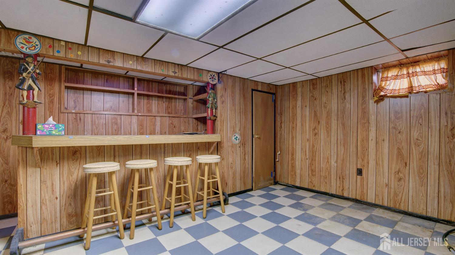 314 Adirondack Avenue, Spotswood, NJ, 08884 image 36