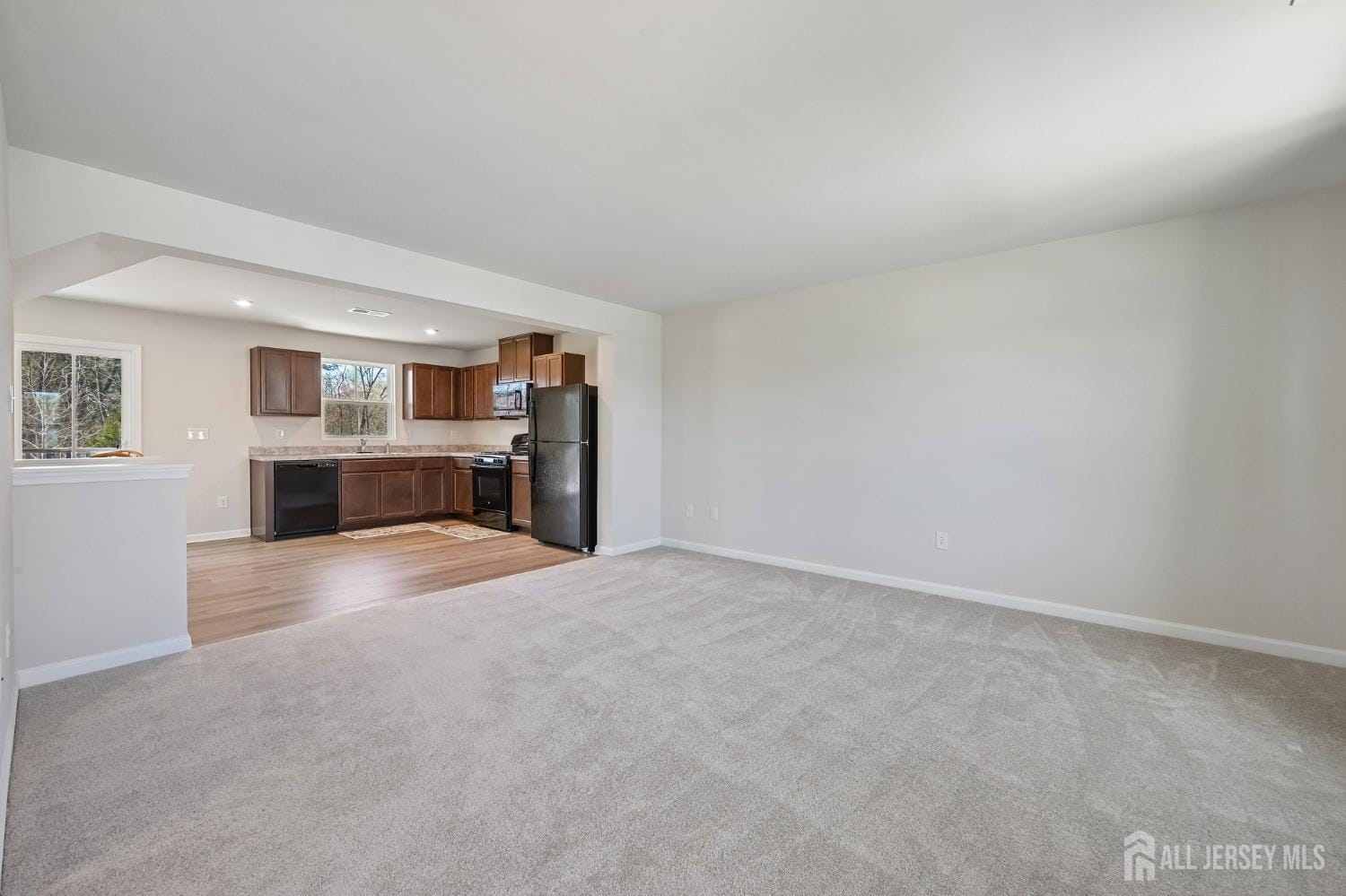 60 Rowand Way, Clementon, NJ, 08021 image 21