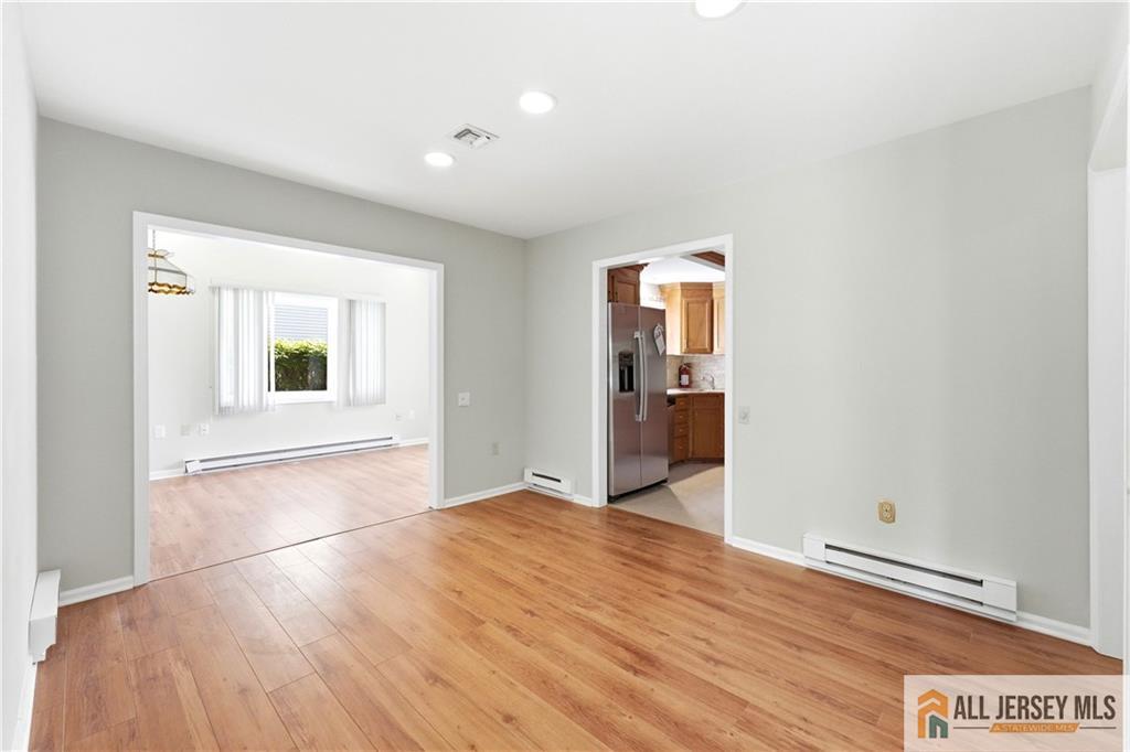 272 Middlebury Lane 272C, Monroe, NJ, 08831 image 27