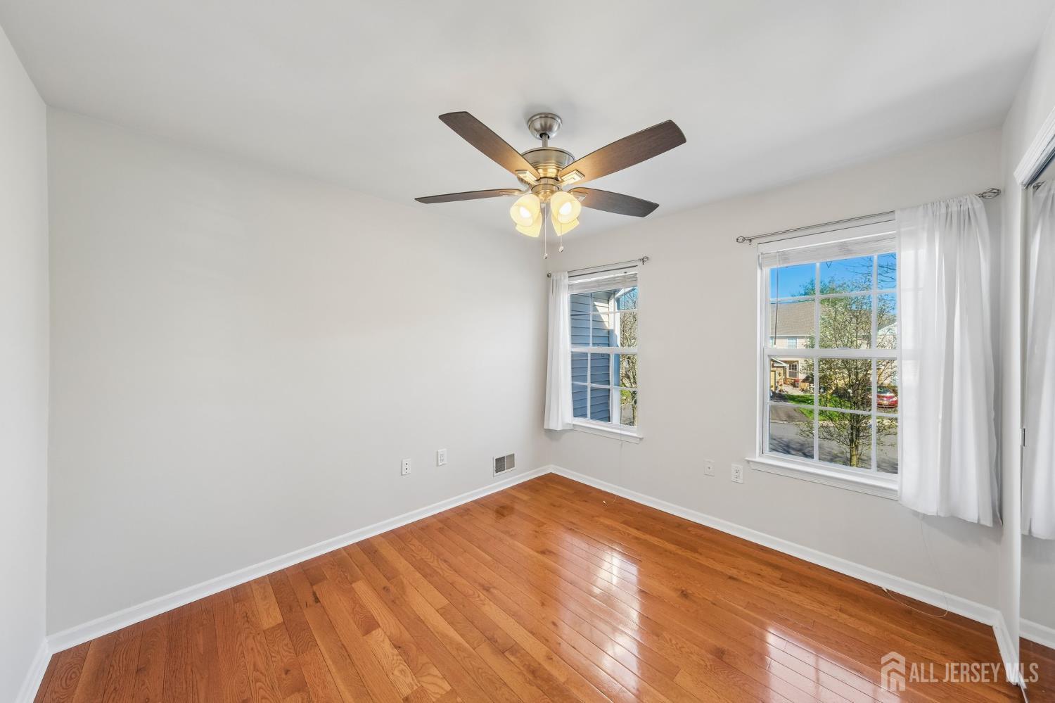 304 Heskers Court, South Brunswick, NJ, 08852 image 12