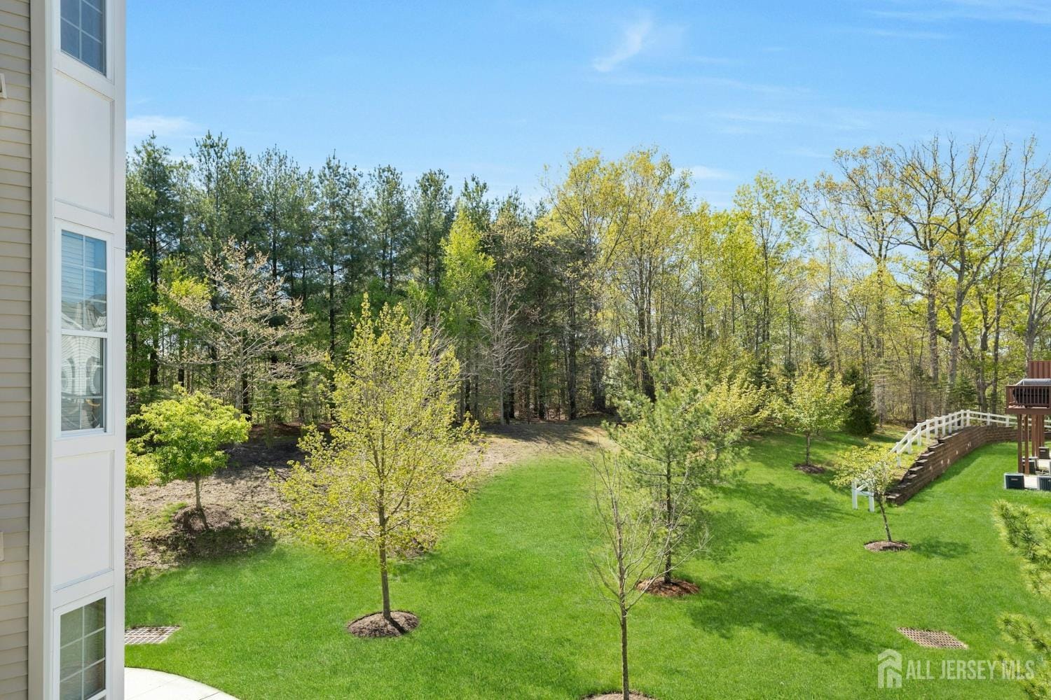 29 azalea Drive, Old Bridge, NJ, 08857 image 20