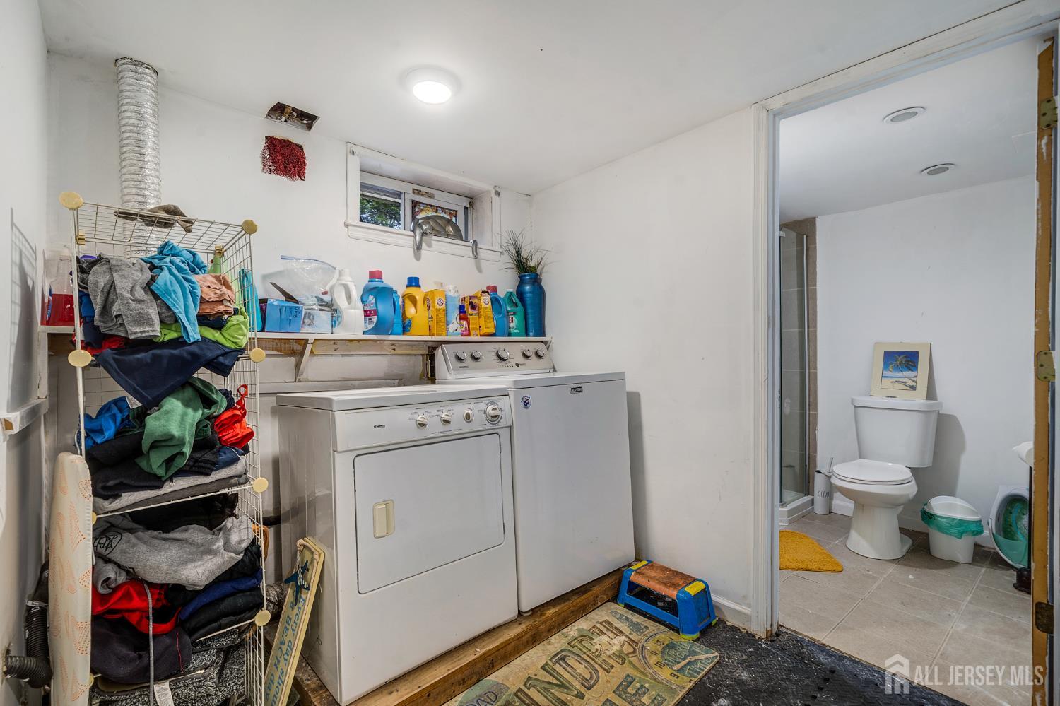 520 N Park Drive, Perth Amboy, NJ, 08861 image 16