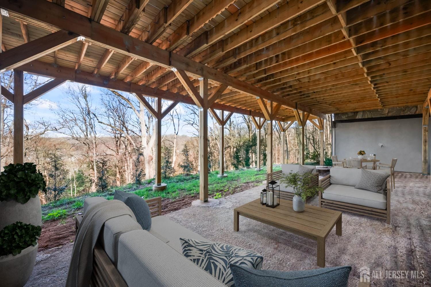 120 Nolan Road, Morganville, NJ, 07751 image 51