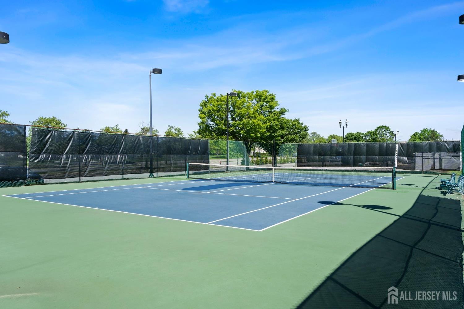 34 Rutland Lane B, Monroe, NJ, 08831 image 40