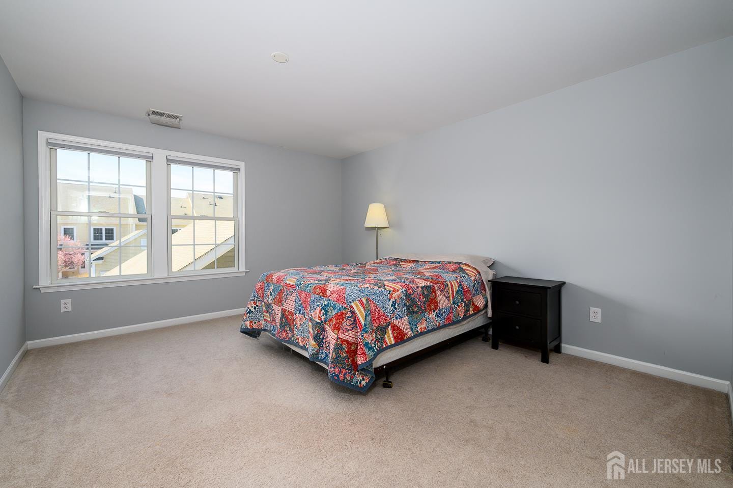 2 Wilson Lane, Plainsboro, NJ, 08536 image 22