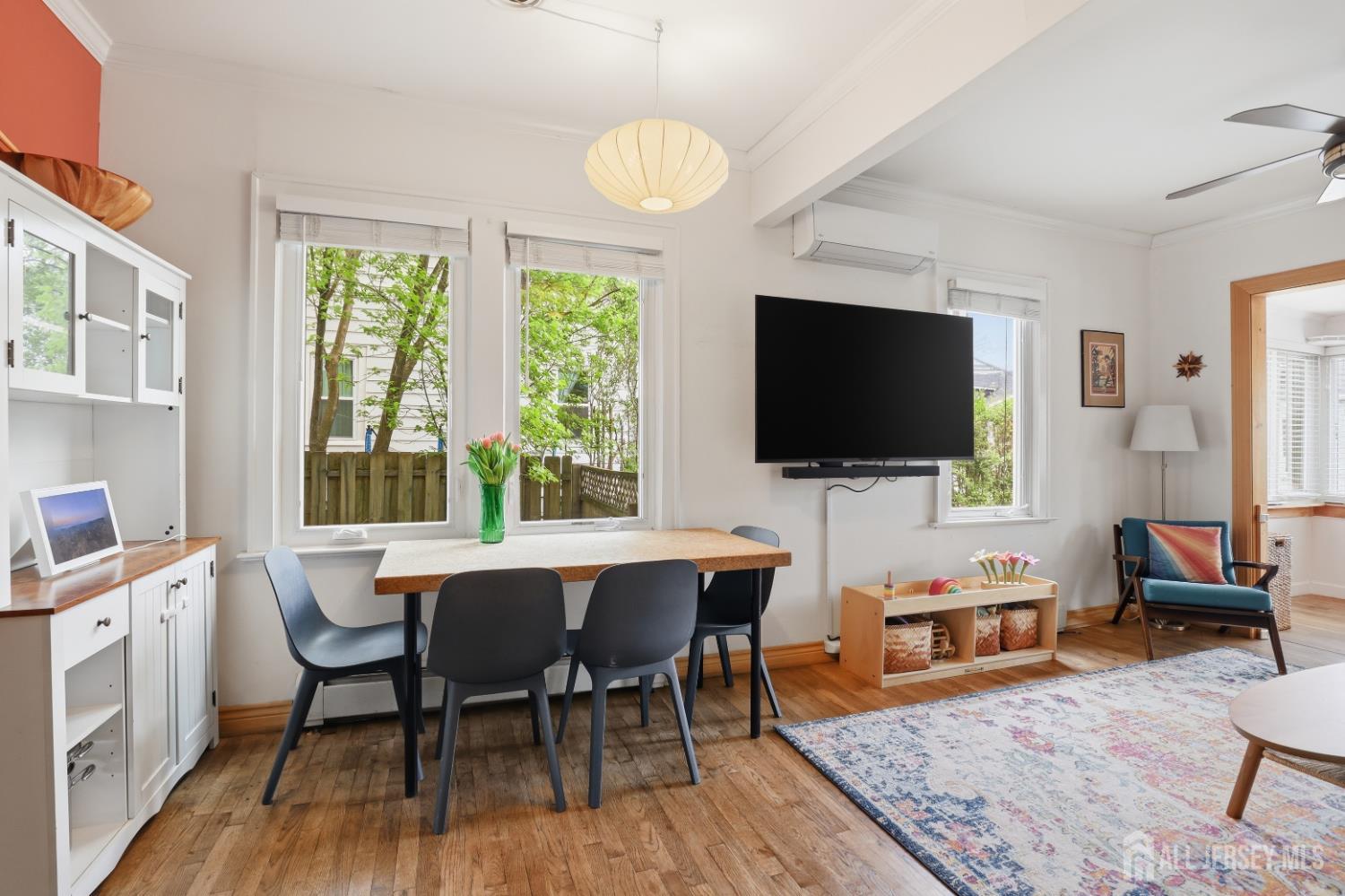 801 Eden Avenue, Highland Park, NJ, 08904 image 6