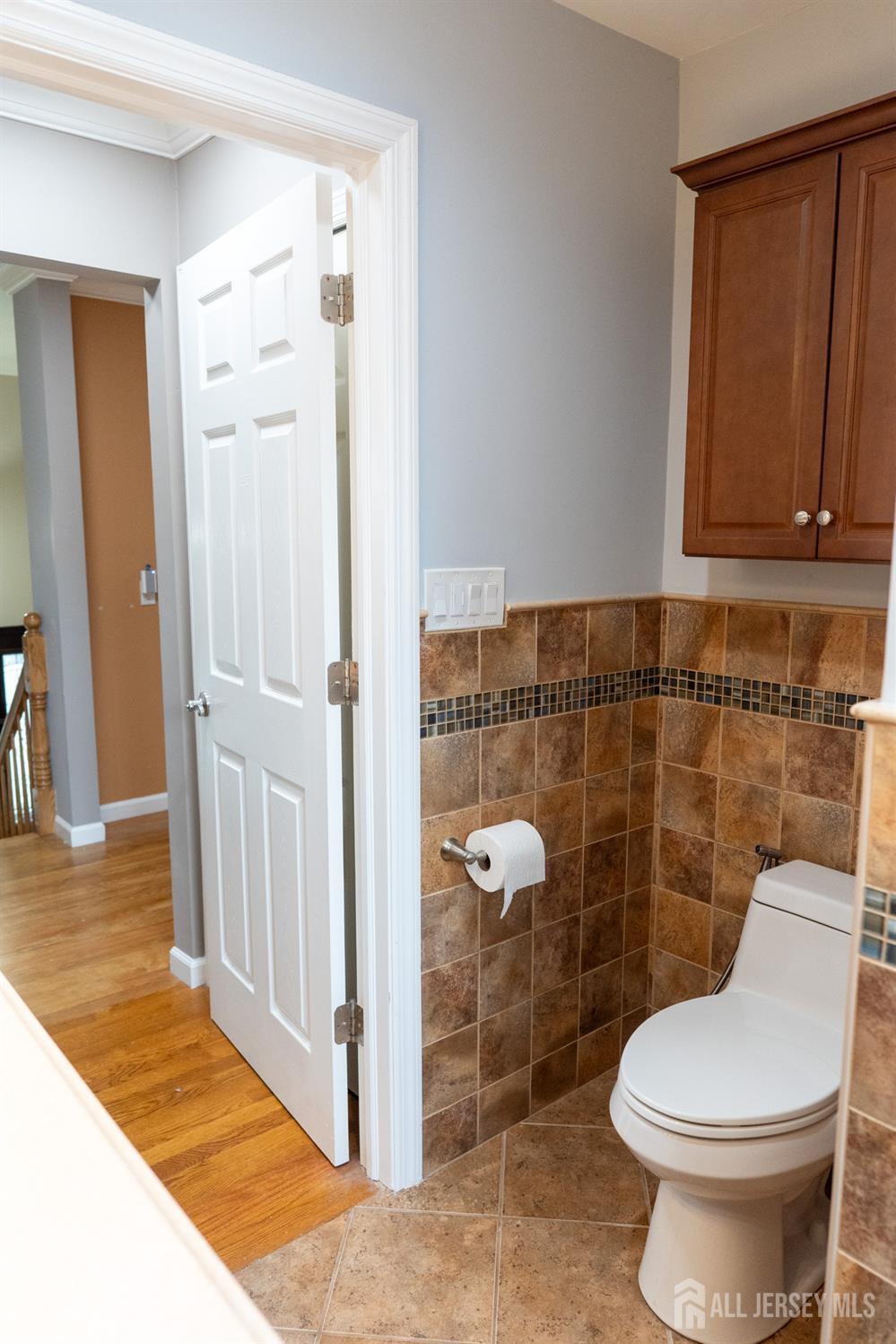 14 Hopatcong Drive, Lawrence, NJ, 08648 image 25