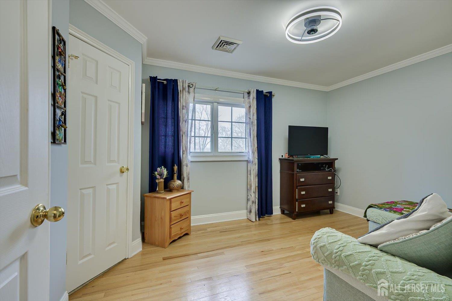 9 Colburn Road, East Brunswick, NJ, 08816 image 38